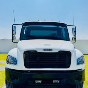 Chasis 2012 FREIGHTLINER