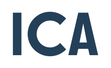 ICA